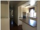 7 Crick Street, Kawana QLD 4701